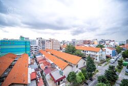 Rezi 24 (D14), Apartment #452395121